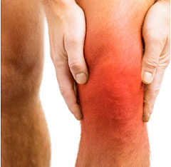 Knee pain specialist singapore | Knee pain